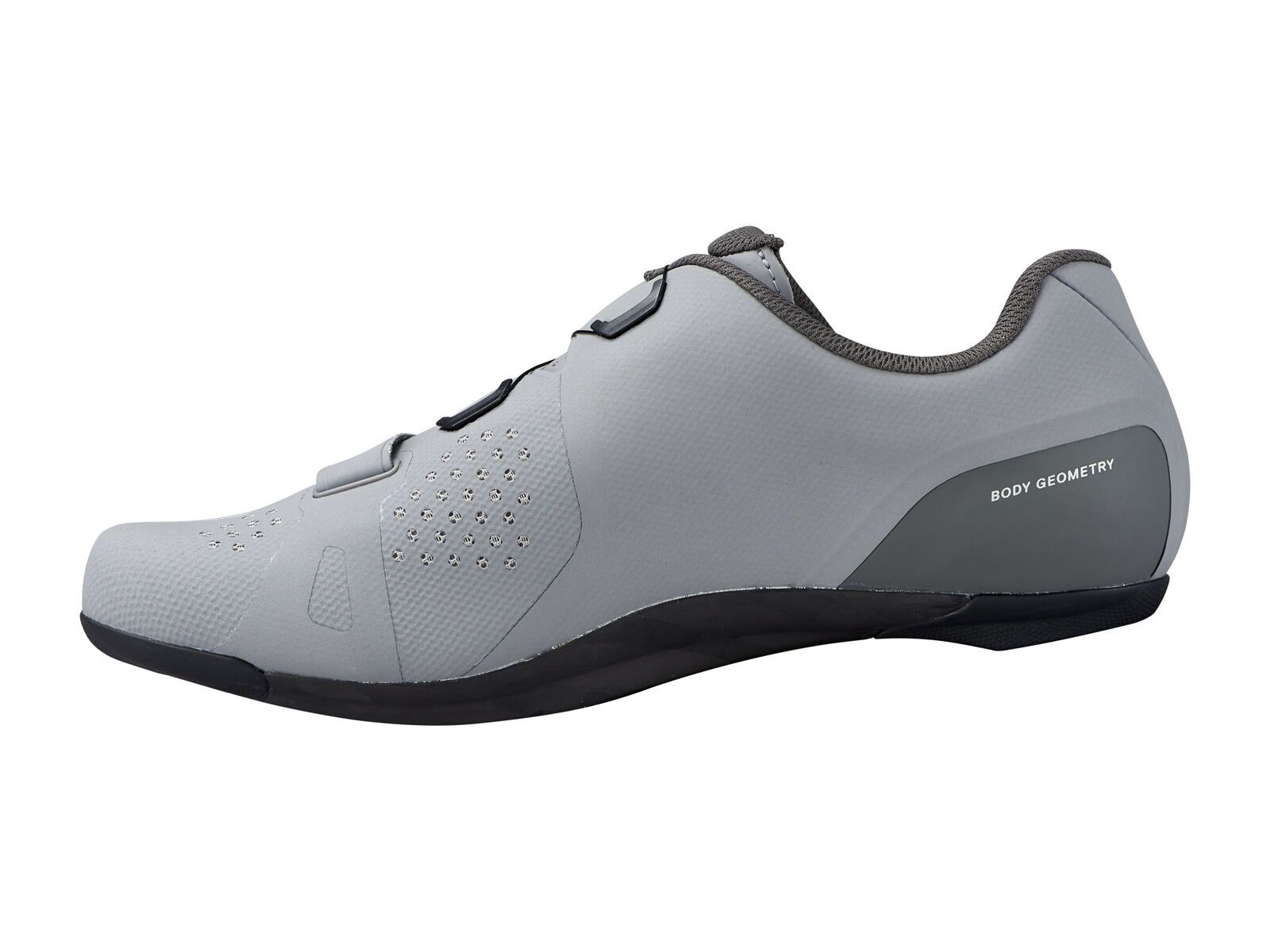 Specialized Torch 2.0 Road, cool grey/slate - Bild 3