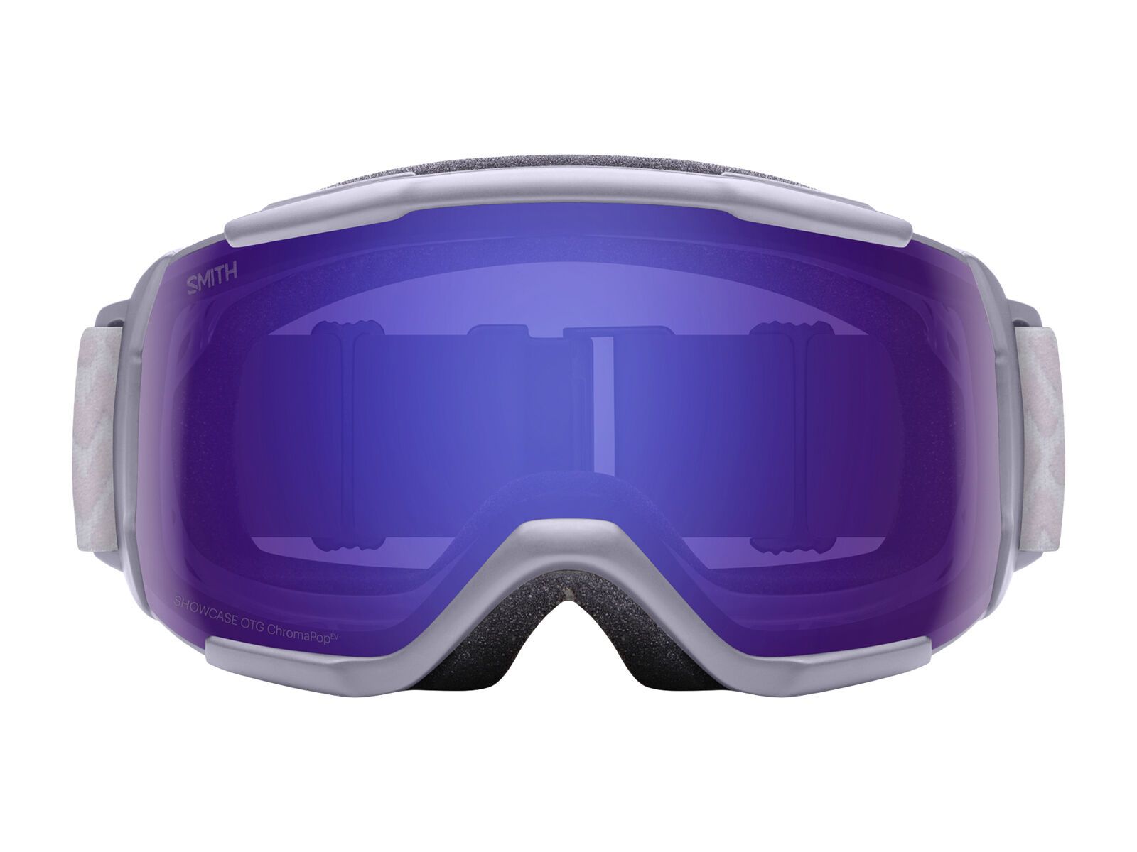 Smith Showcase OTG, ChromaPop Everyday Violet Mirror / lunar fog spires - Bild 2