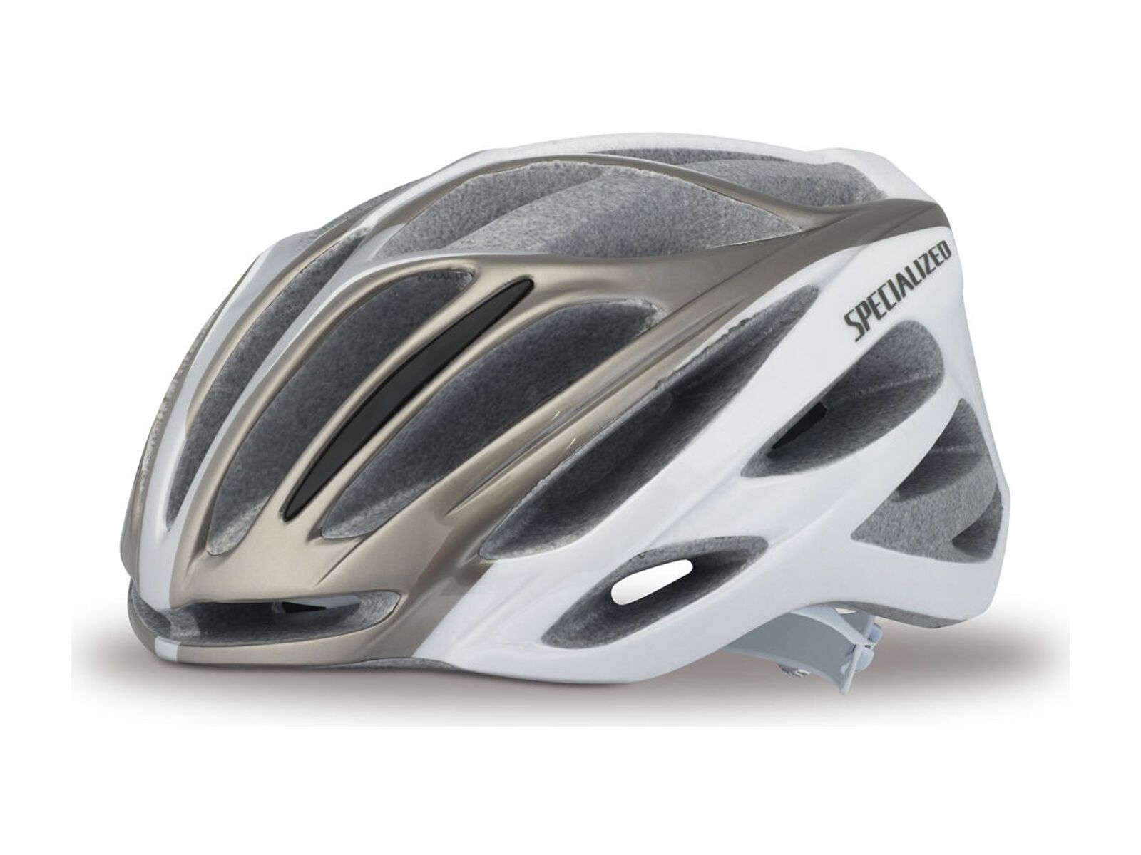Specialized Women's Aspire, White - Bild 1