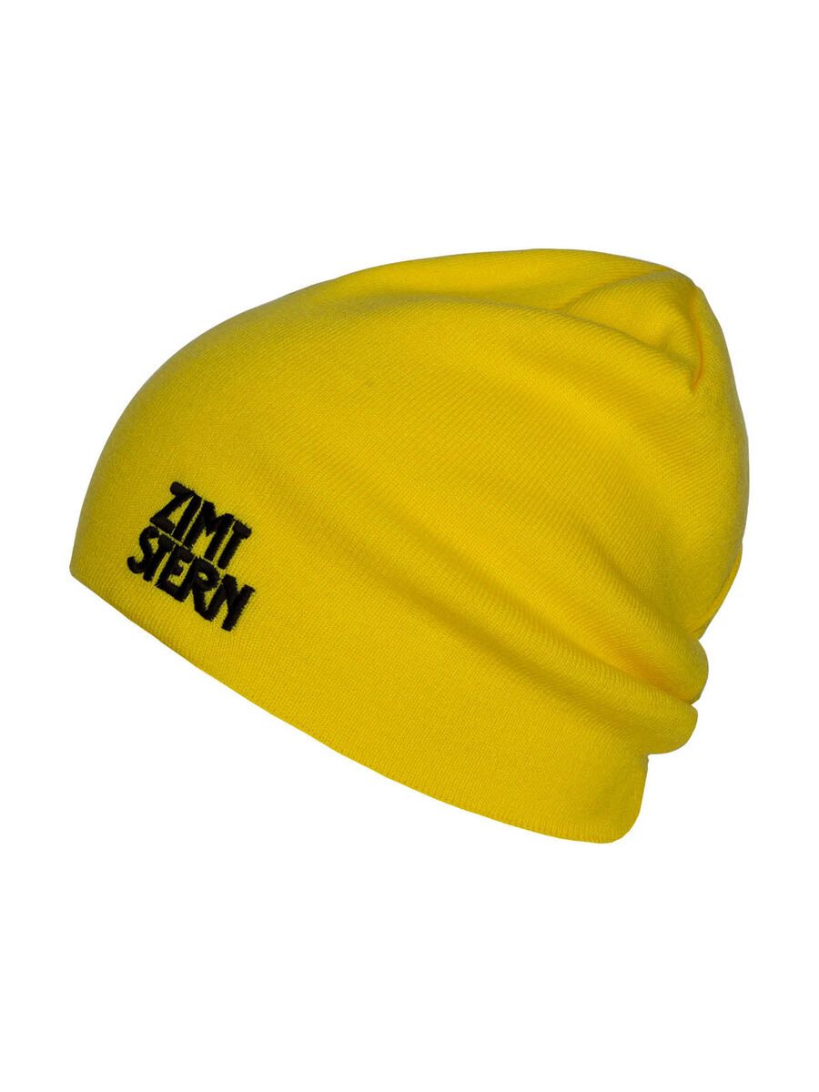 Zimtstern Zeta, Lemon - Bild 1