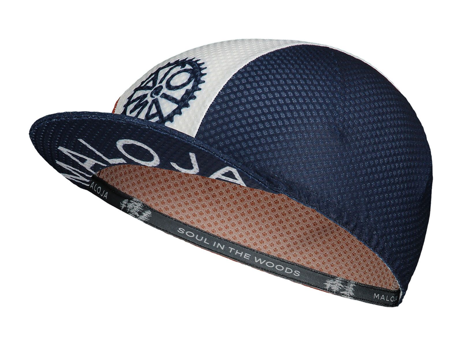 Maloja PansyM., night sky multi - Bild 1