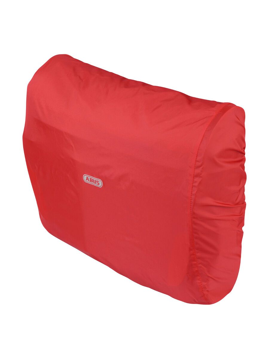 Abus Onyx Office Bag ST 2600 + KLICKfix - Bild 2