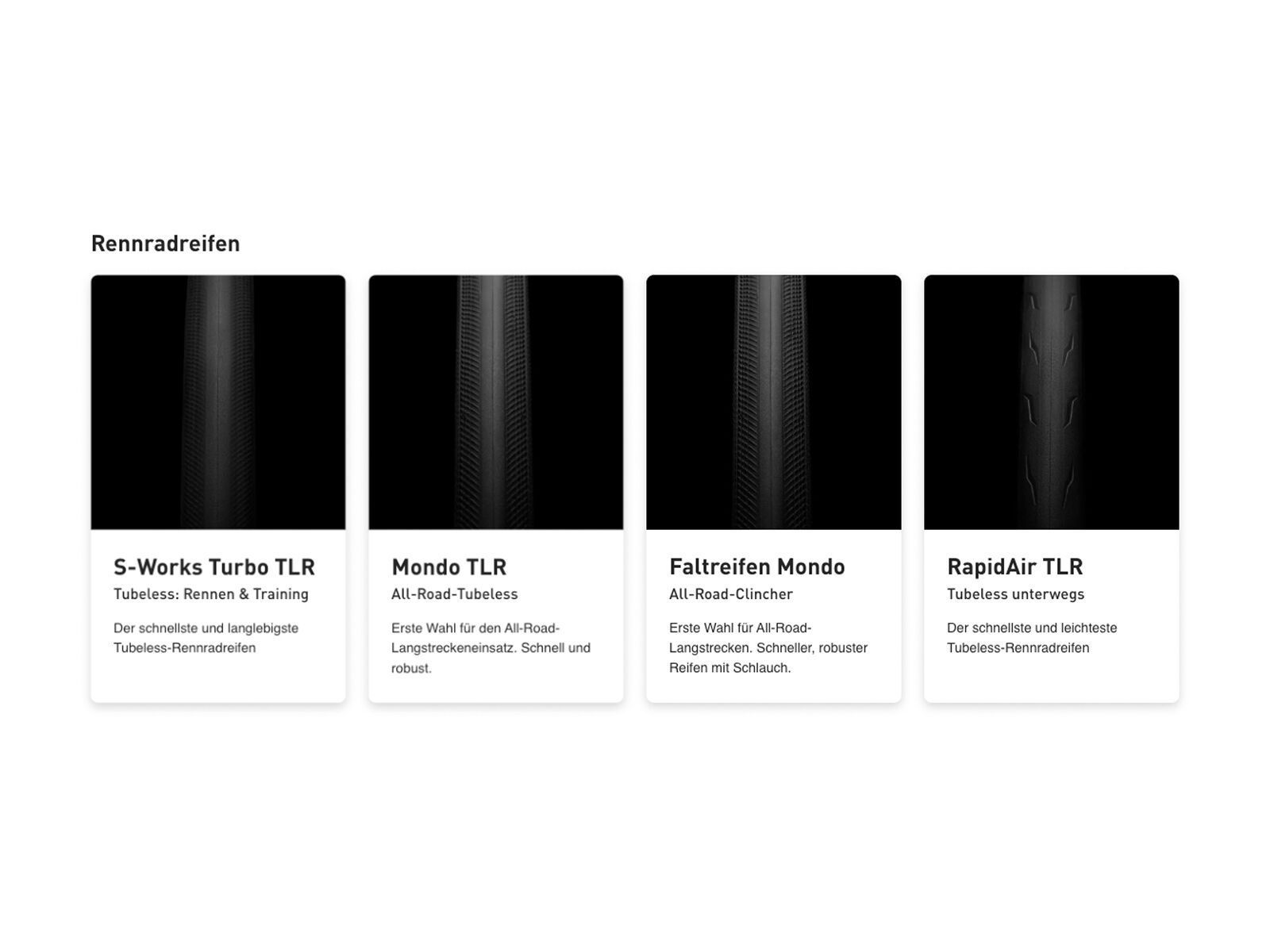 Specialized Mondo Gripton T5 - 700C - Bild 3