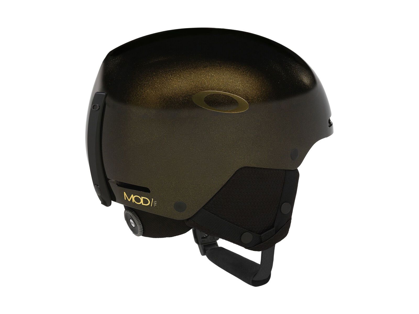 Oakley Mod1 Pro, midas fleck - Bild 9