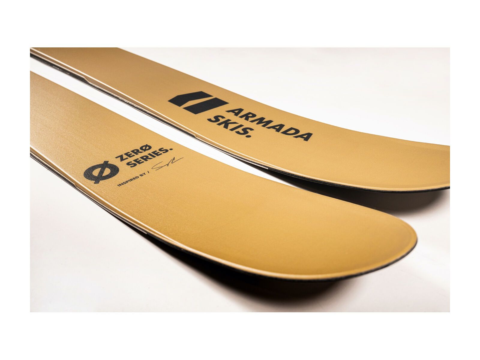 Armada Whitewalker - Bild 6