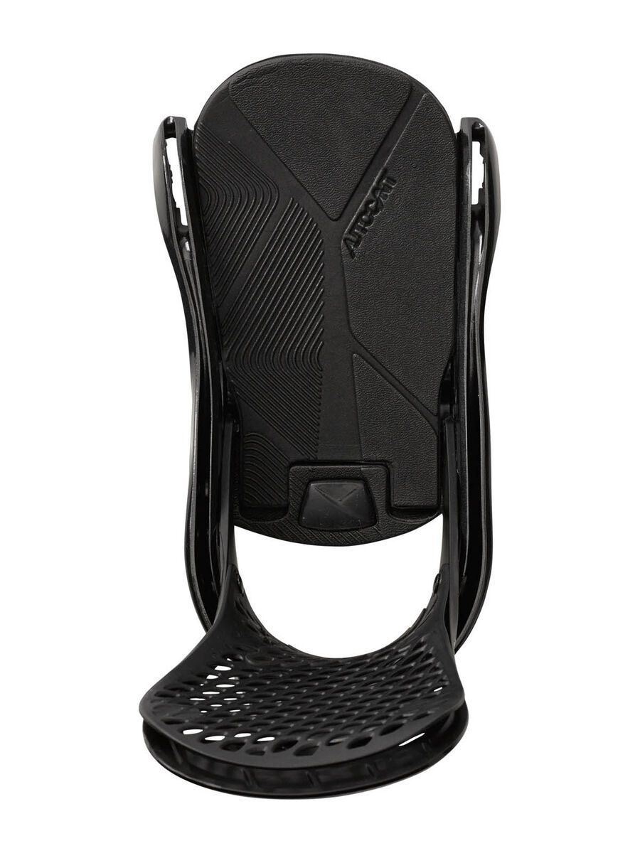 Burton Escapade, Black - Bild 5