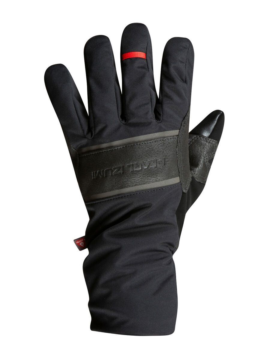 Pearl Izumi AmFIB Gel Glove, black - Bild 1