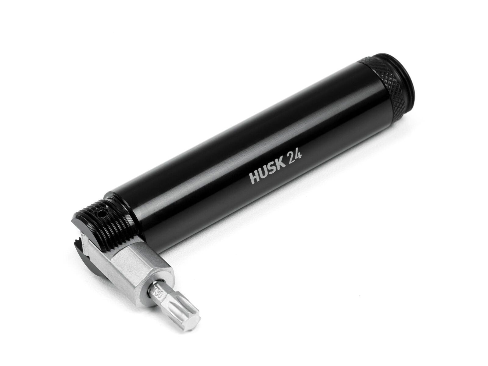 Cube Acid Multi Tool Husk 24, black - Bild 4