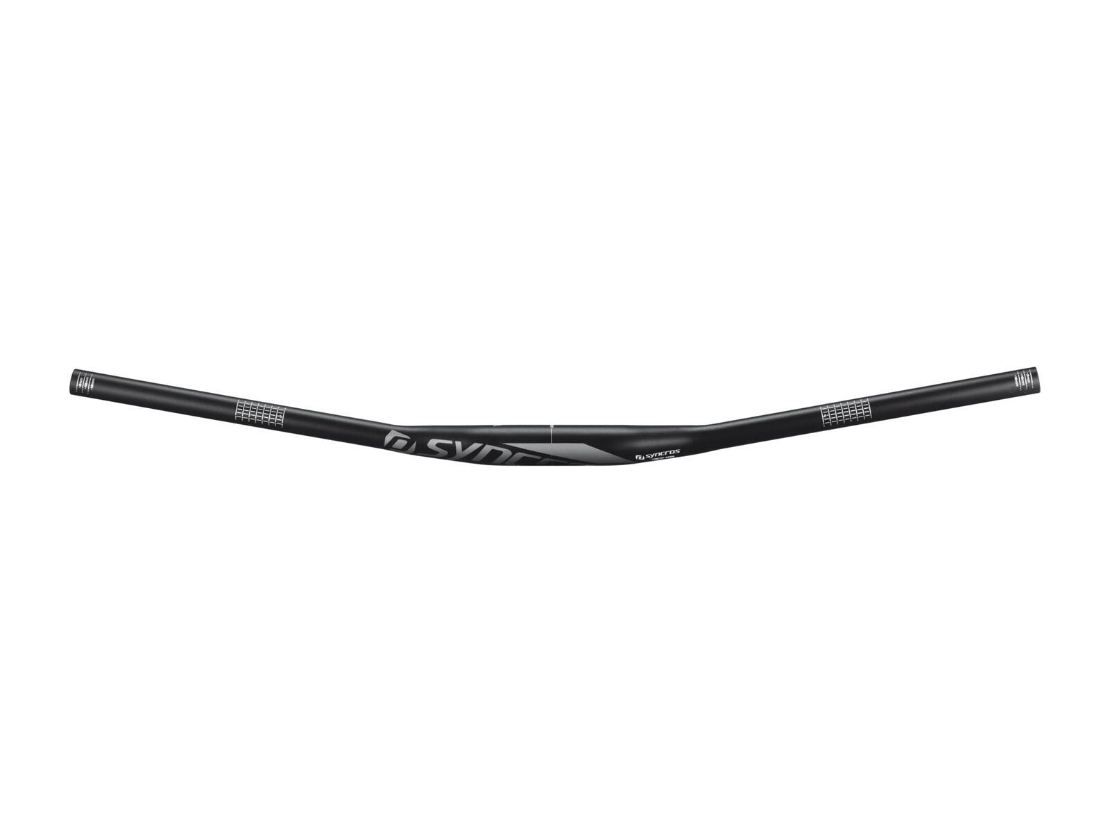 Syncros FR1.5, black - Bild 2