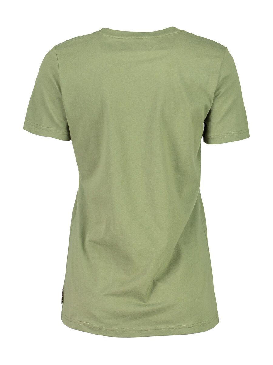 Maloja PitschenM., bamboo - Bild 2