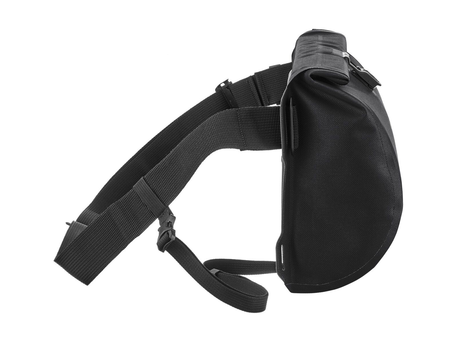 ORTLIEB Velo-Sling Flex 5 L, black - Bild 5