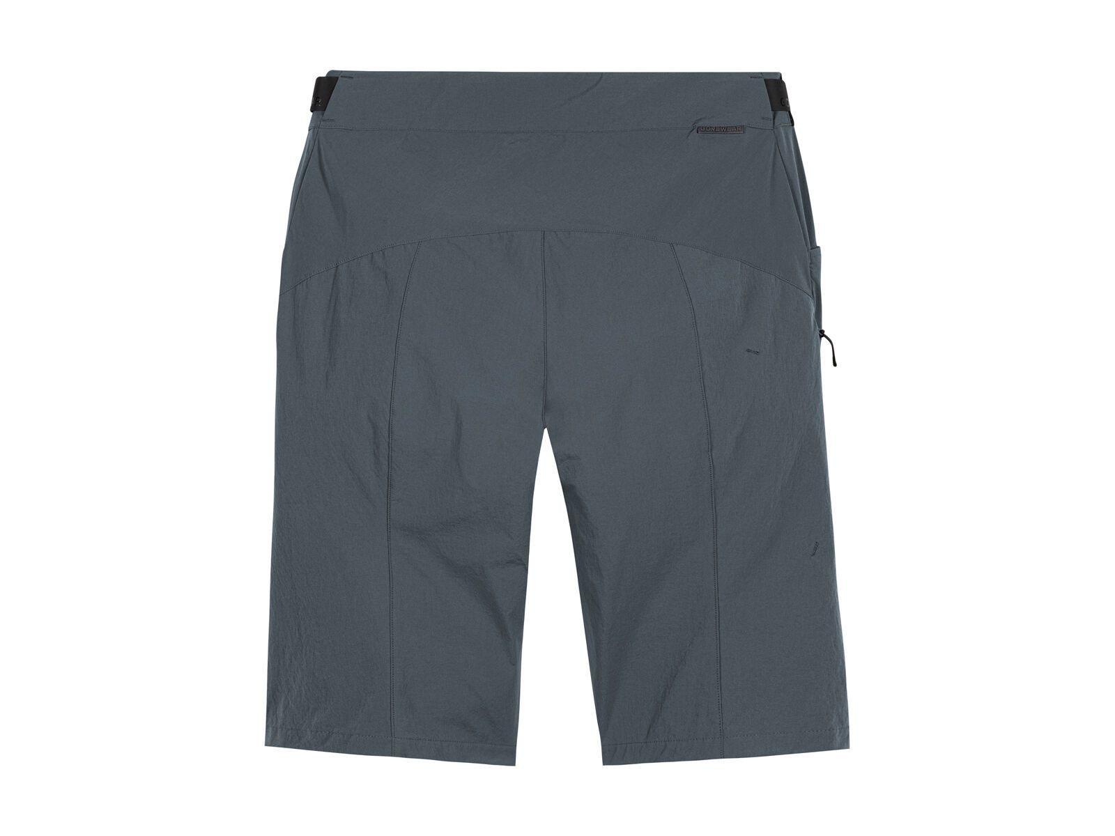 GOREWEAR Fernflow Shorts Herren, lab graphite - Bild 2