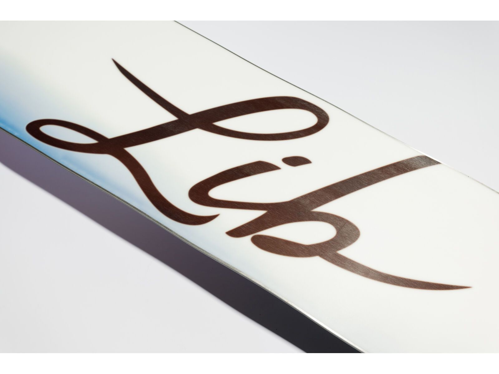 Lib Tech Cortado - Bild 10