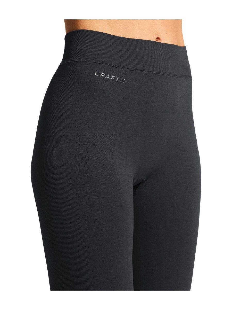 Craft Active Comfort Knickers 2 W, black - Bild 7