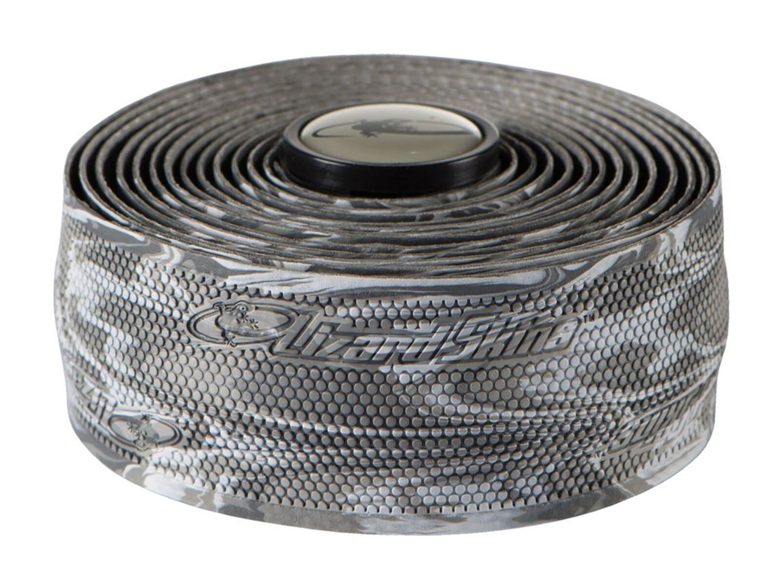 Lizard Skins DSP 1.8 mm Bar Tape, phantom camo - Bild 1