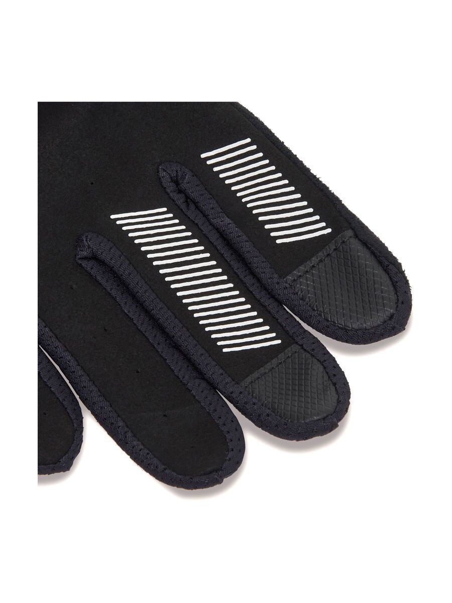 Oakley All Mountain MTB Glove, black/white - Bild 2