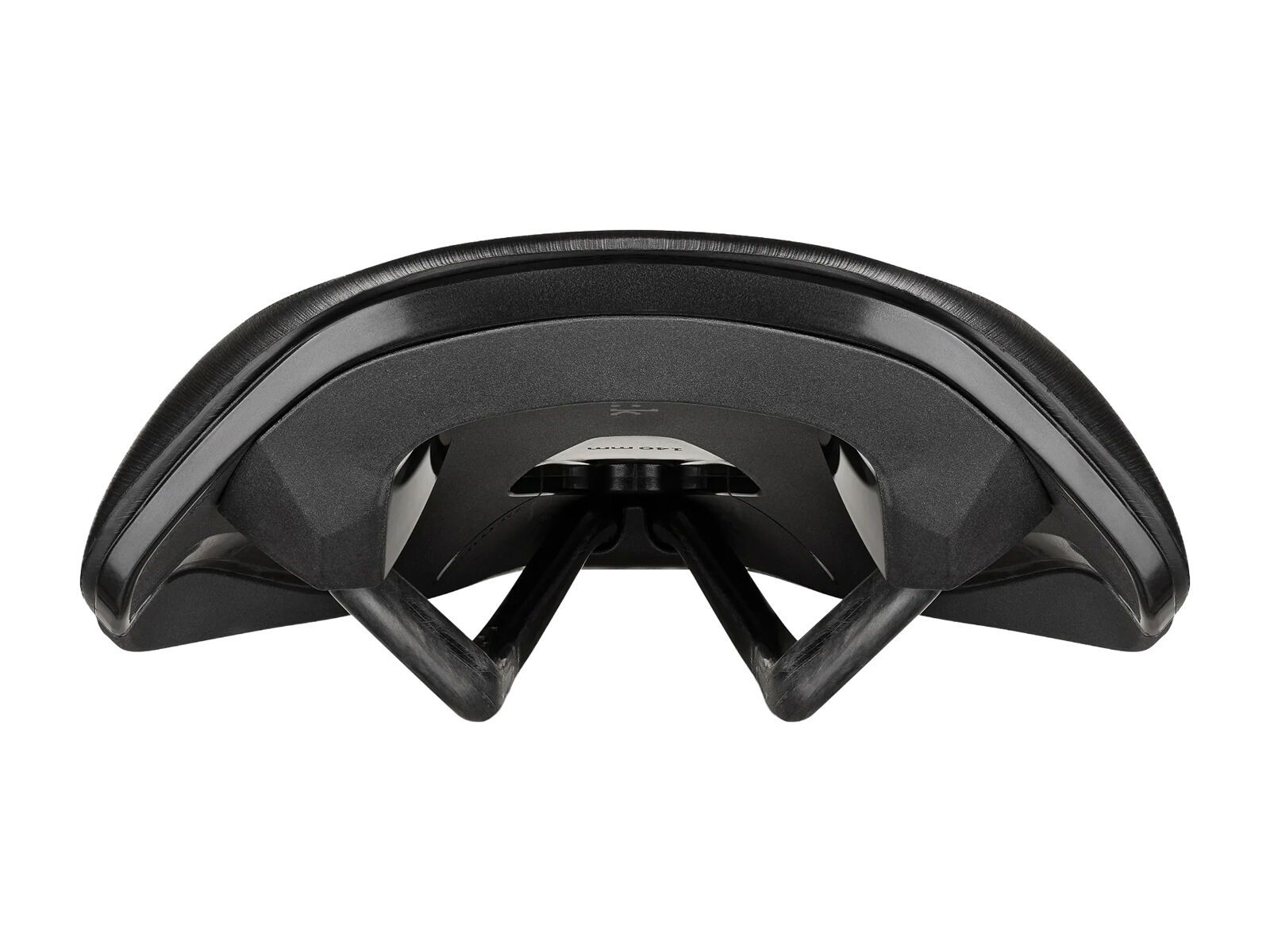 Fizik Vento Argo R1 Light - 150 mm - Bild 5