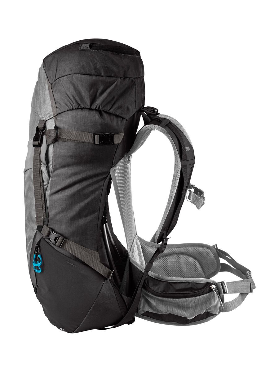 Thule Capstone 40L Hiking - Damenrucksack, dunklegrau/slate - Bild 3