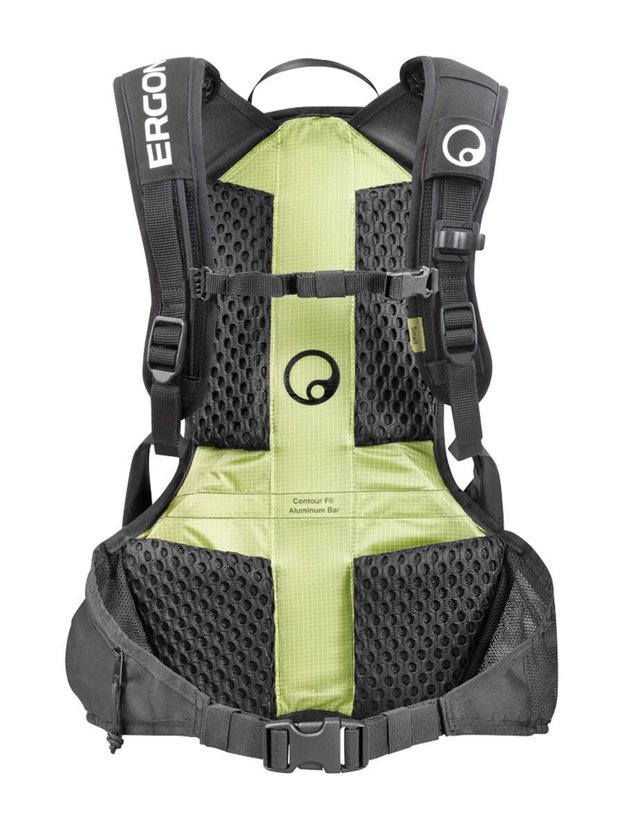 Ergon BX1 - Bild 2