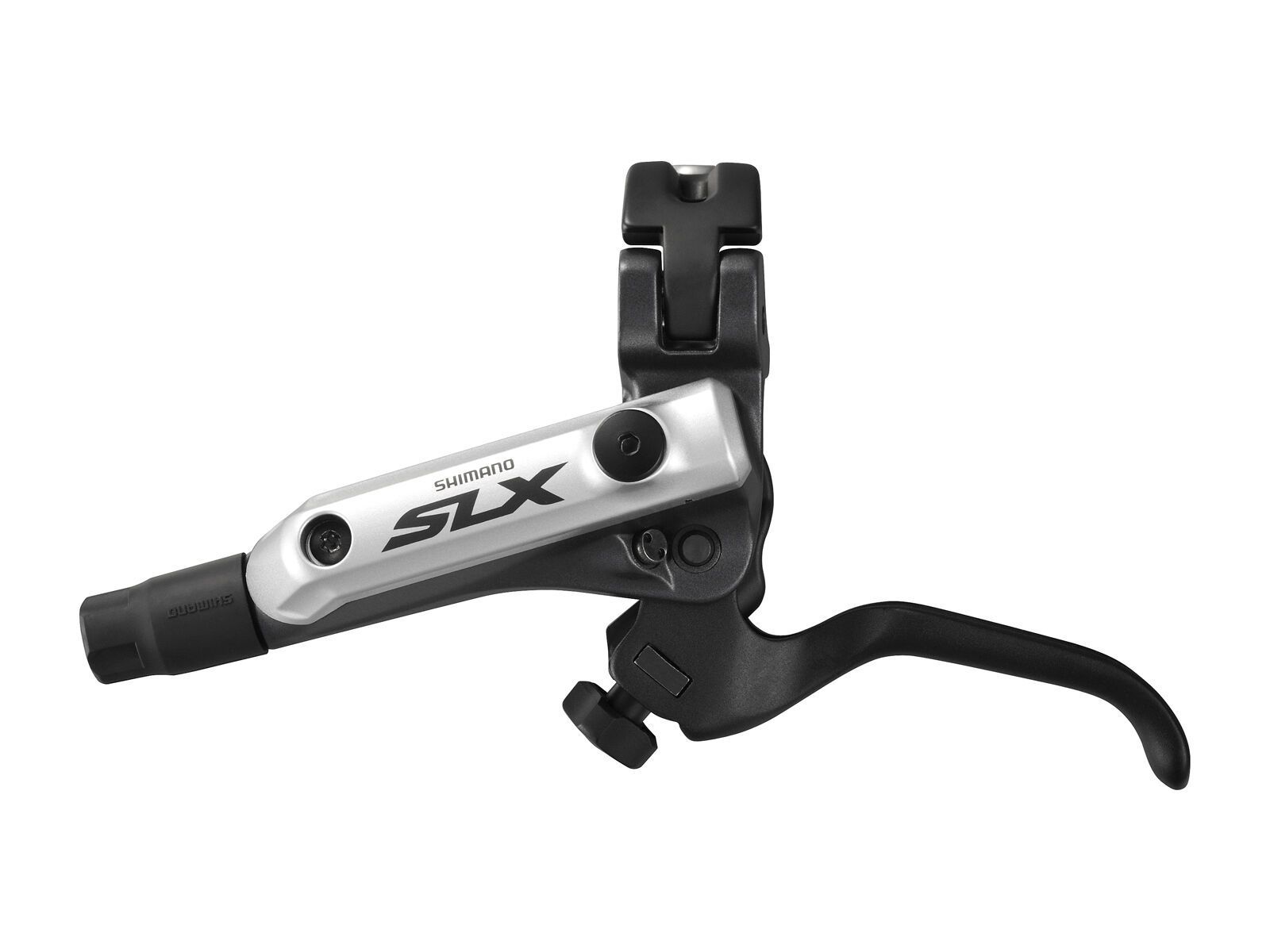 Shimano Bremshebel SLX BL-M675 für Scheibenbremse - Bild 1