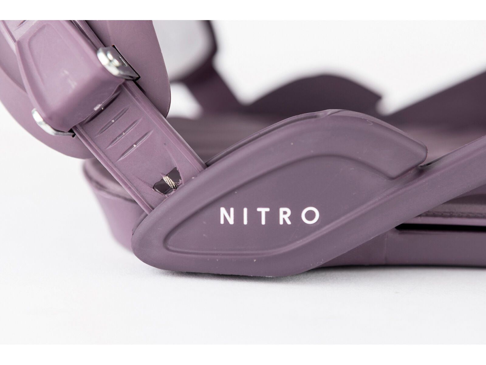 Nitro Fate, plum - Bild 8