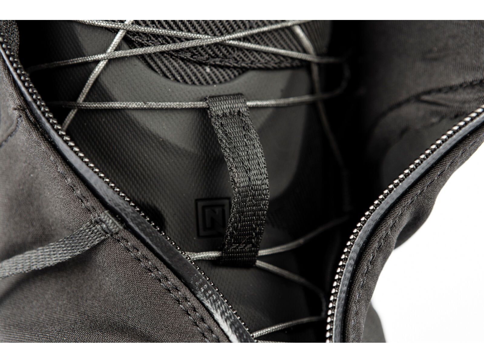 Nitro Select TLS+, charcoal-black - Bild 15