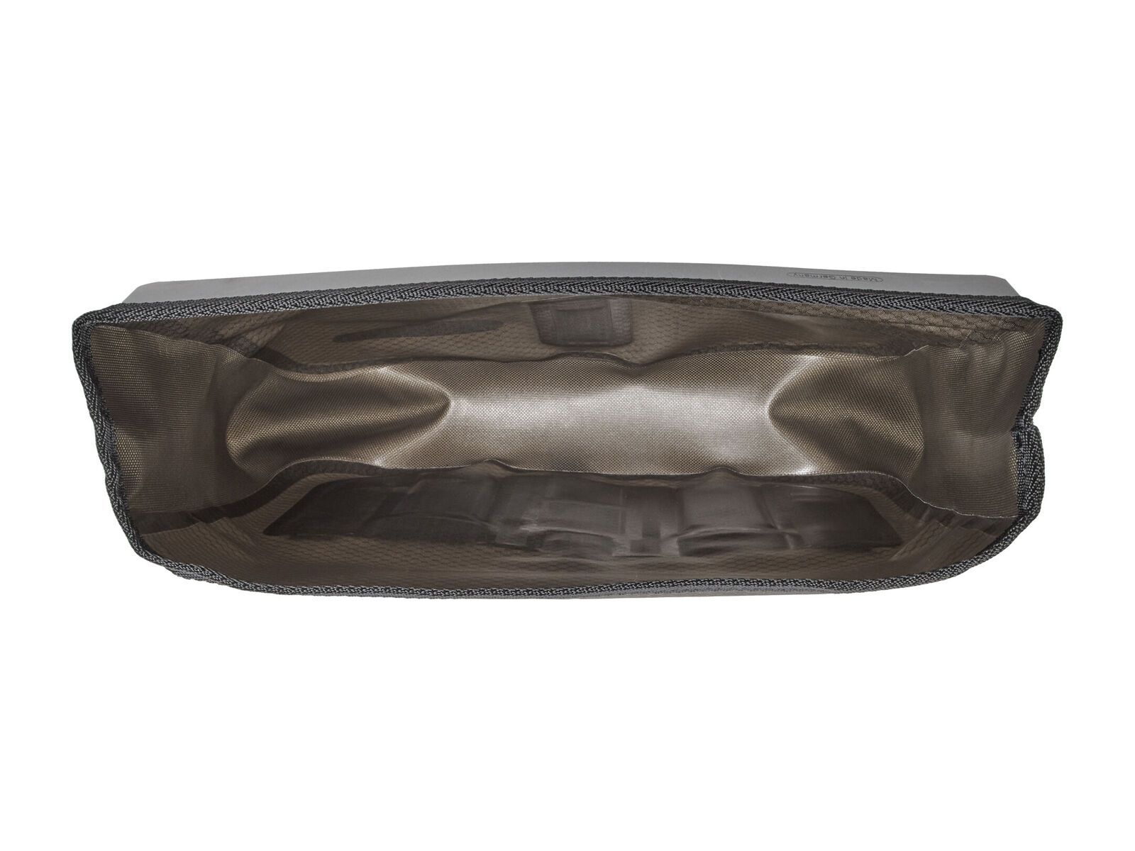 ORTLIEB Accessory-Pack, dark sand - Bild 10