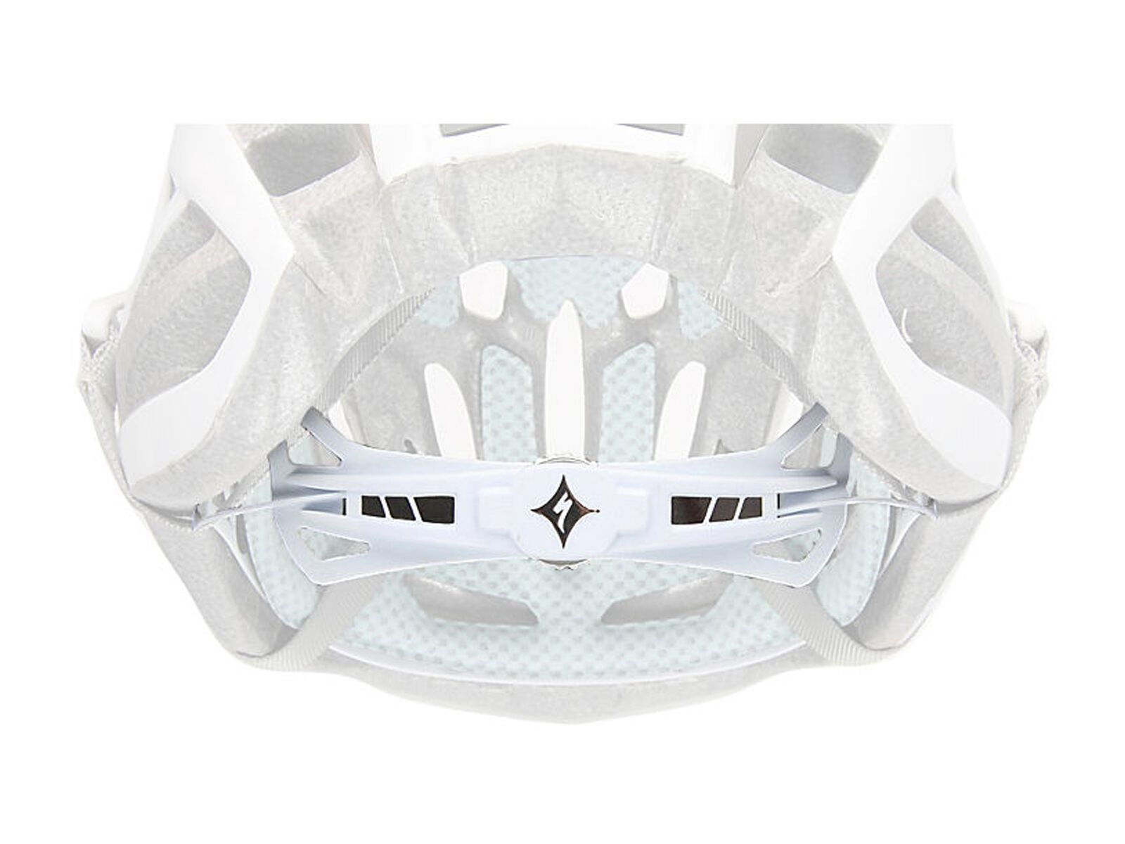 Specialized Women's Hairport SL Aspire, white - Bild 1