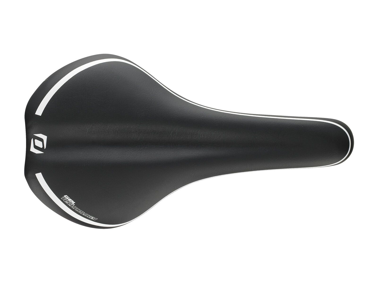 Syncros Urban Sport 1.5 Gel Unisex, black - Bild 1