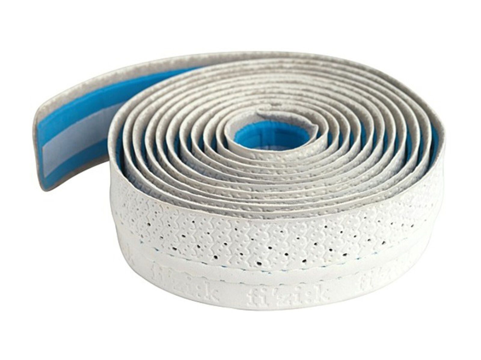 Fizik Bar:tape Performance Soft Touch, white - Bild 1