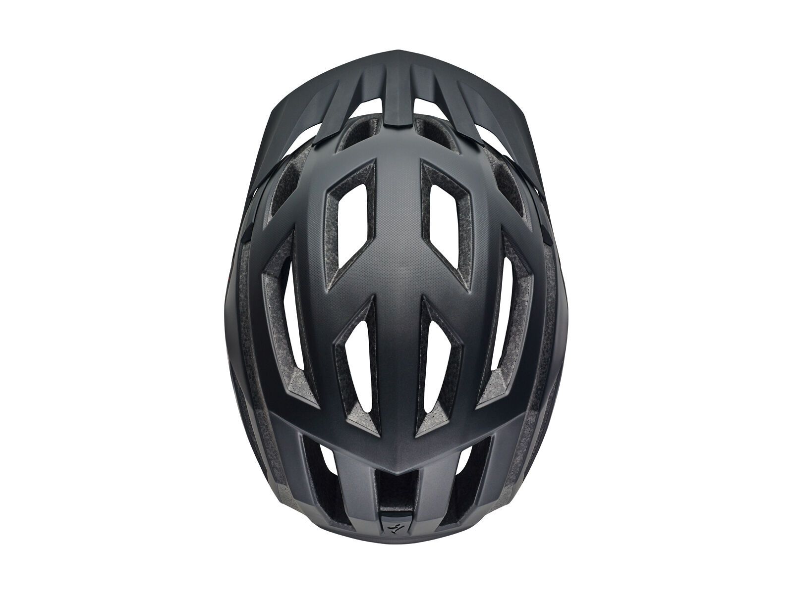 Specialized Tactic III, black - Bild 4