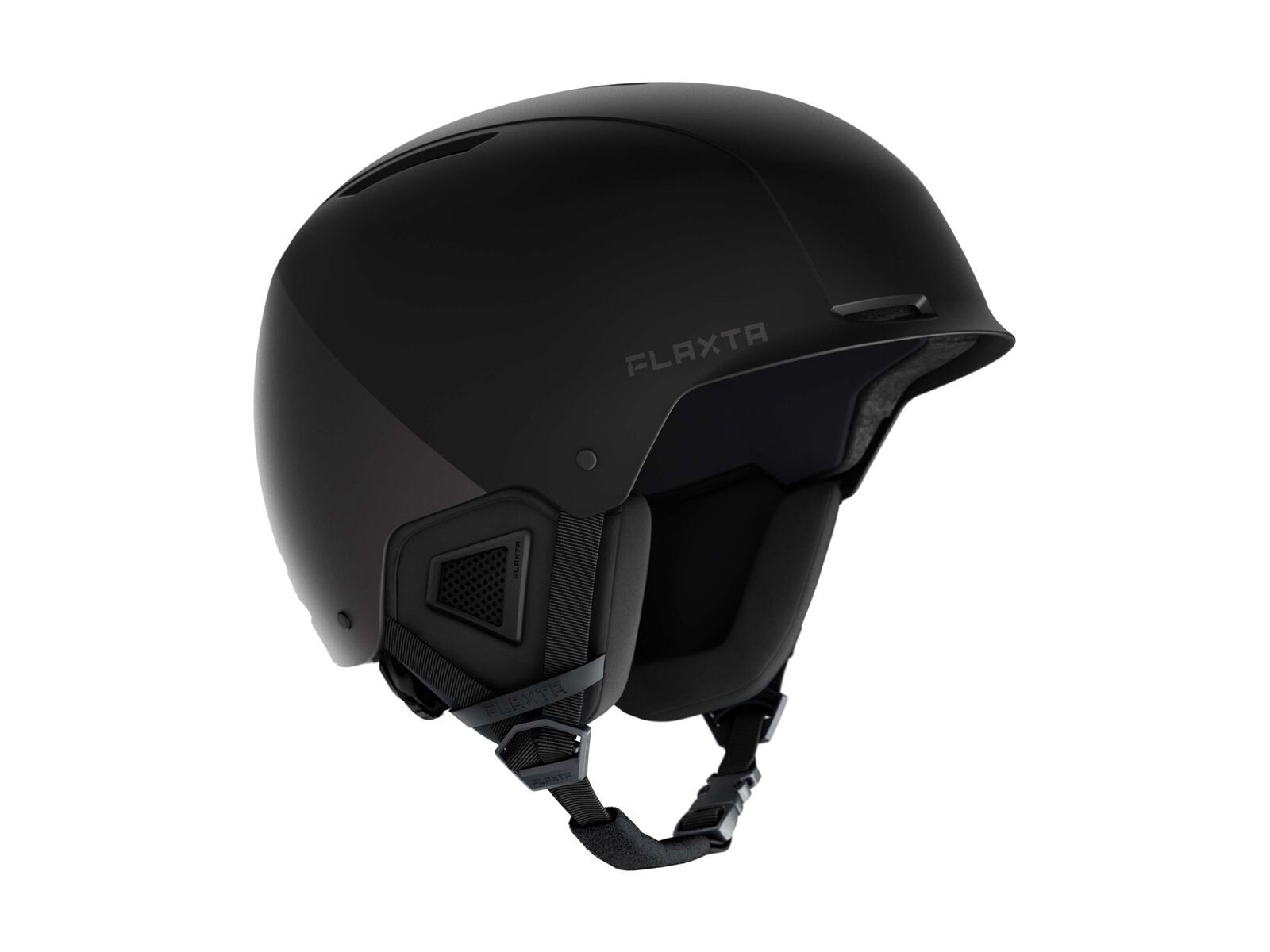 Flaxta Noble, black/dark grey - Bild 2