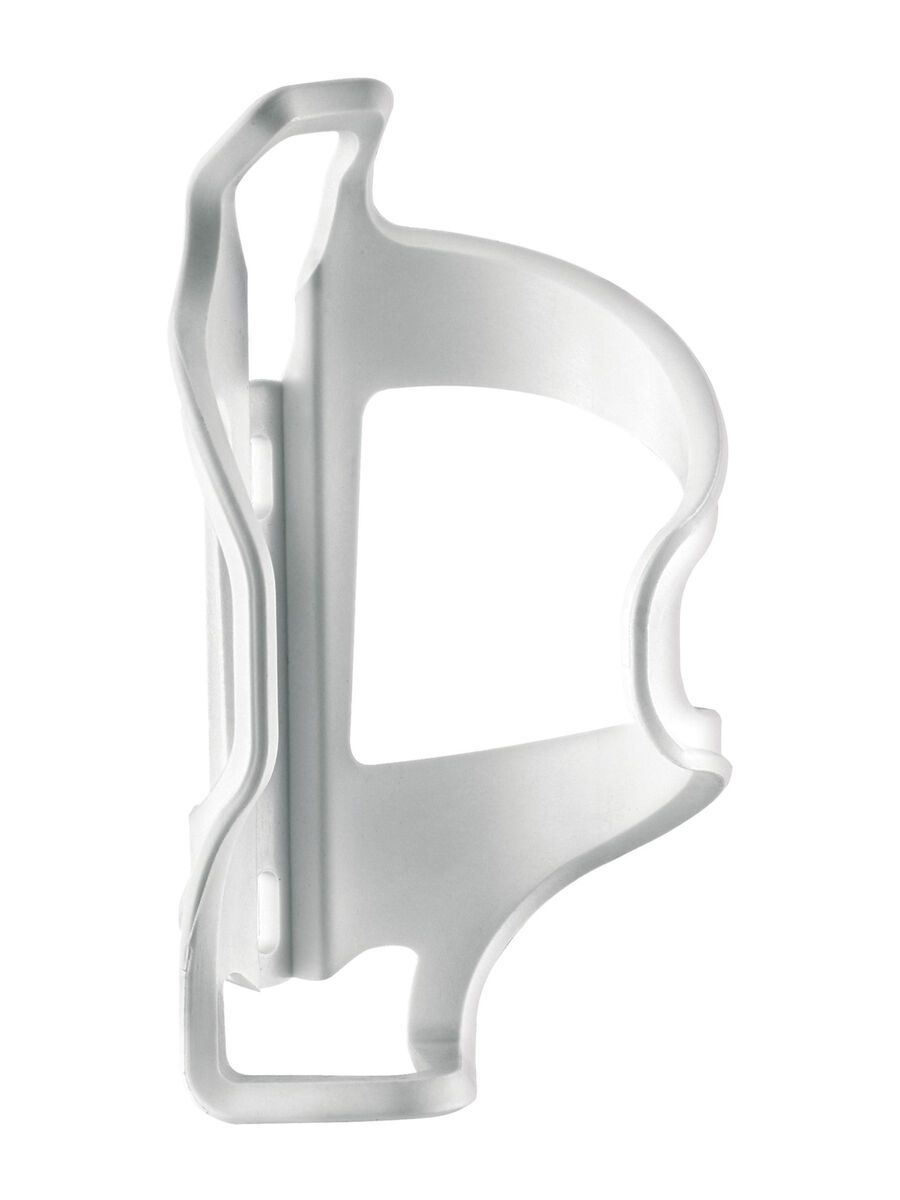 Lezyne Flow Cage SLR, white - Bild 1