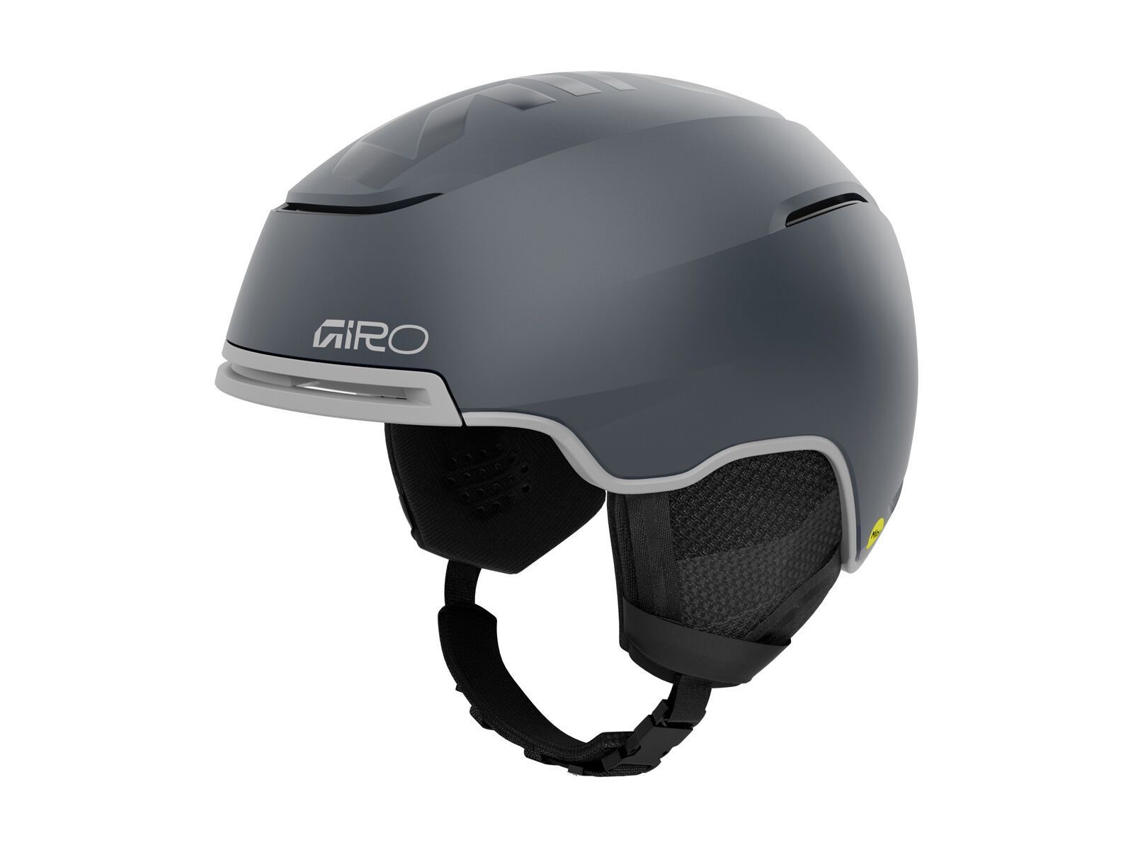 Giro Jackson MIPS, matte indigo - Bild 1