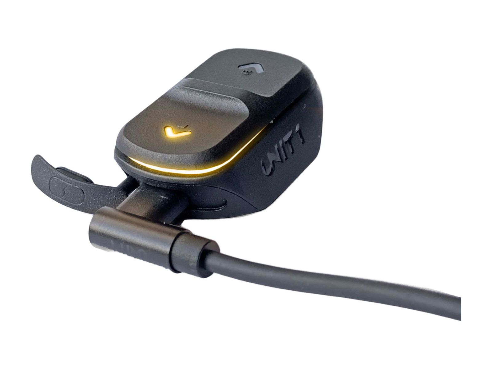 Unit 1 Faro MIPS, maverick - Bild 9