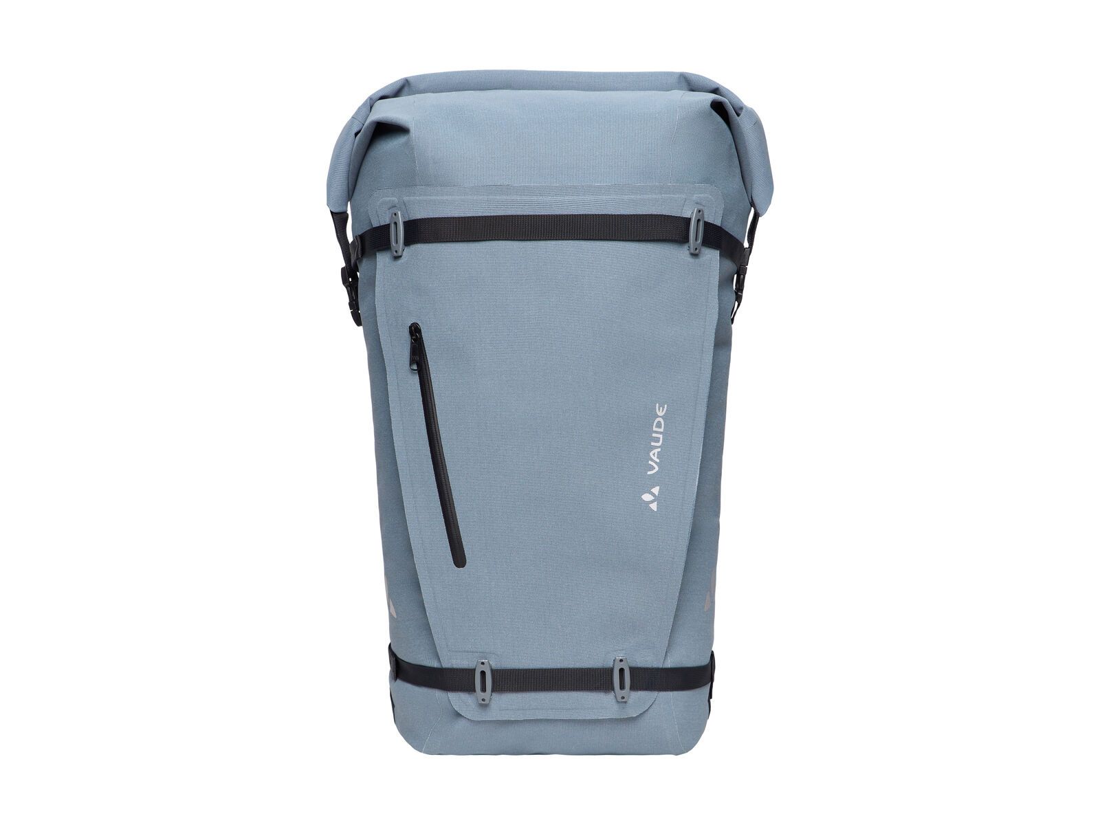 Vaude Proof 28, heron - Bild 3