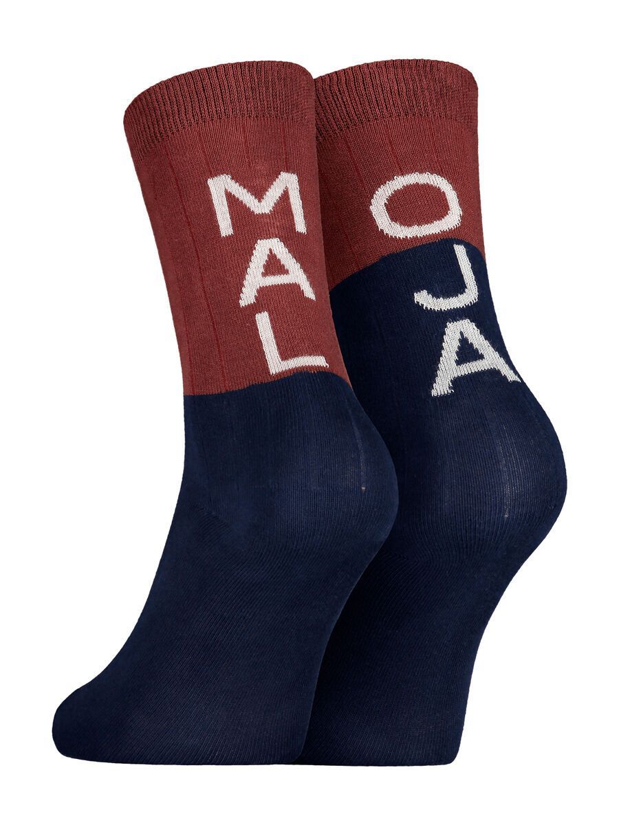 Maloja HerbM., night sky - Bild 1