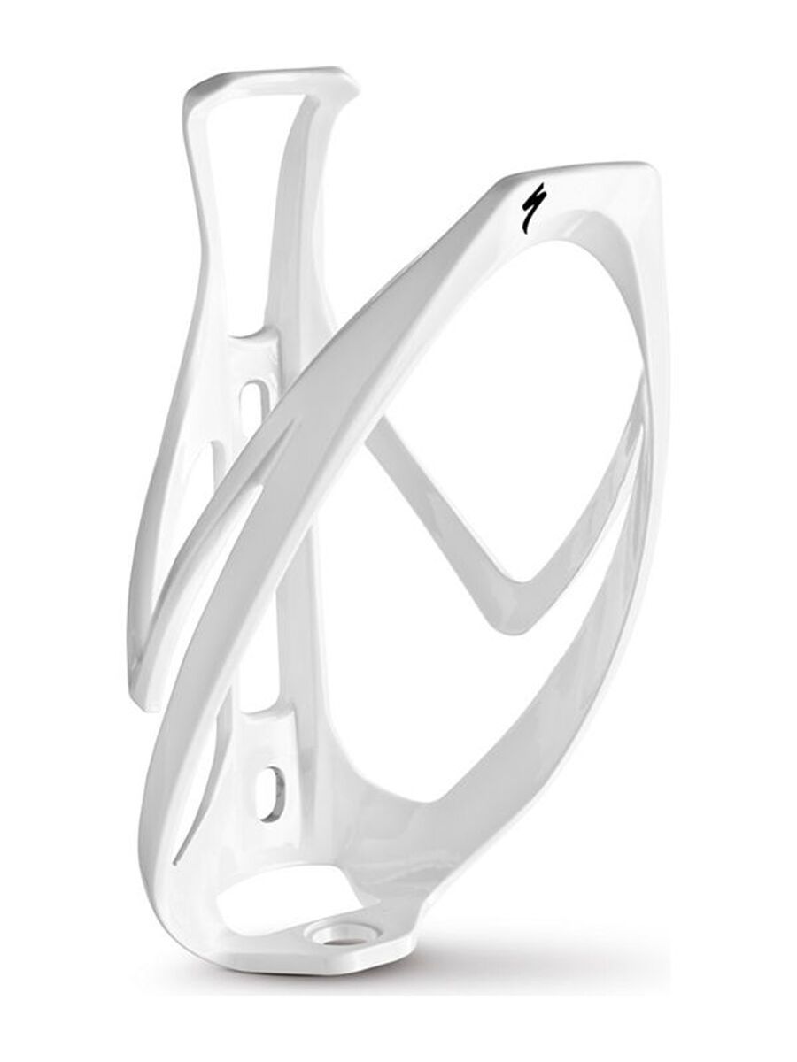Specialized Rib Cage II with Tool, white - Bild 1