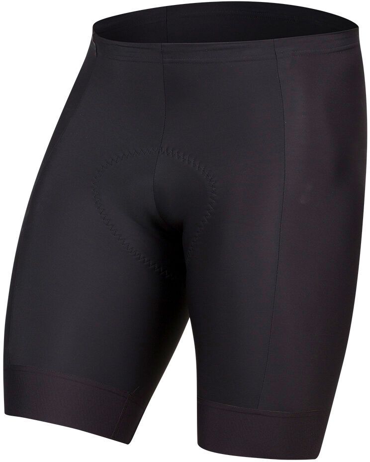 Pearl Izumi Interval Short, black - Bild 1