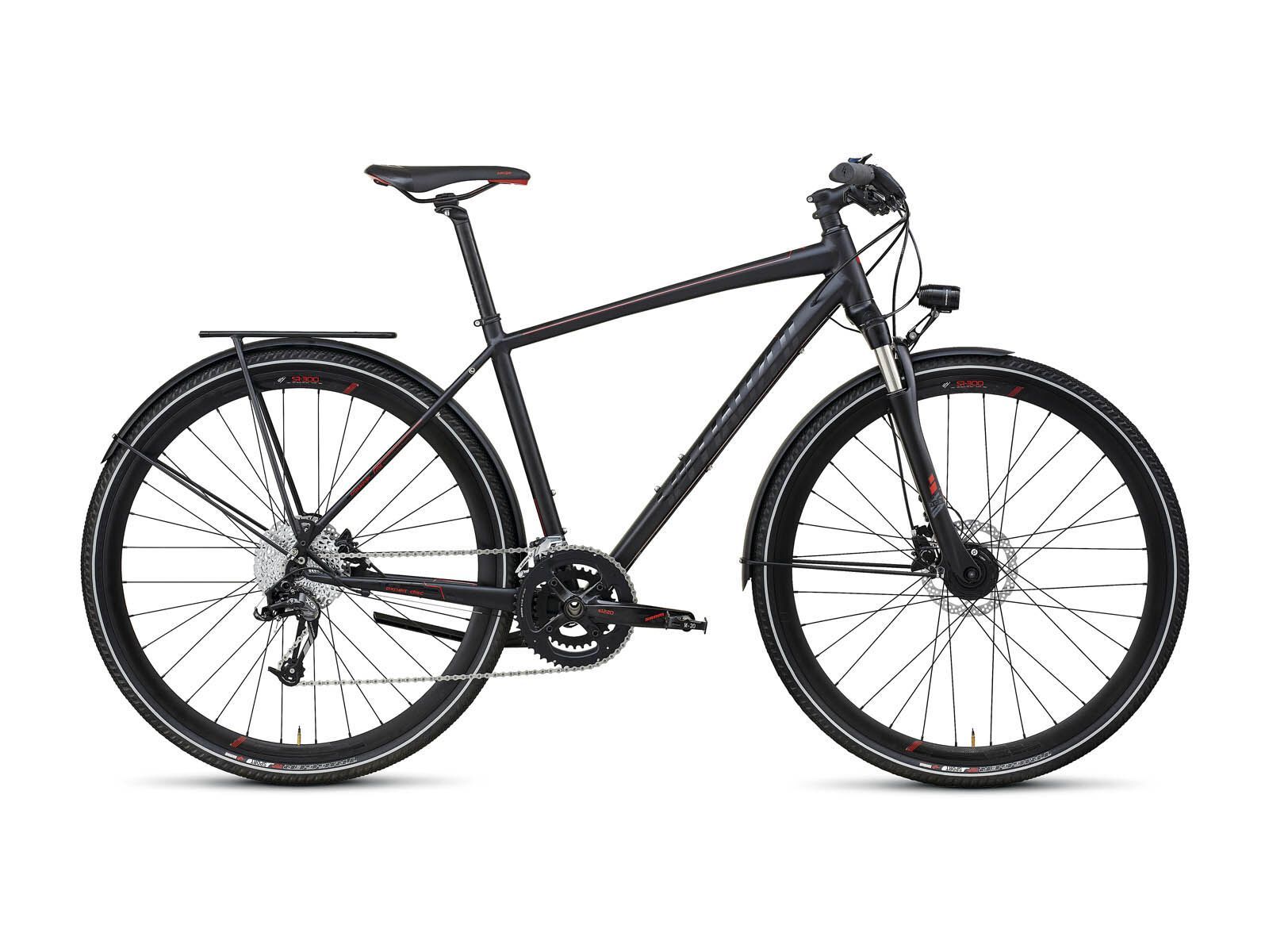 SPECIALIZED　Crossrider xc sport 1b7d1de5-4e41-4e86-a78b-