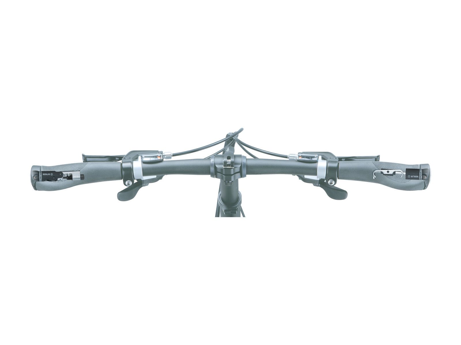 Topeak Ninja C - Kettennieter - Bild 5