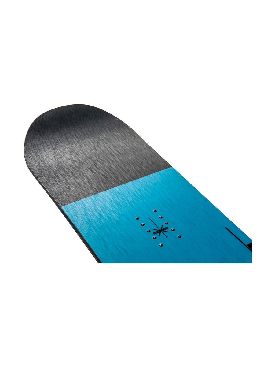 Nitro Team Gullwing - Bild 8