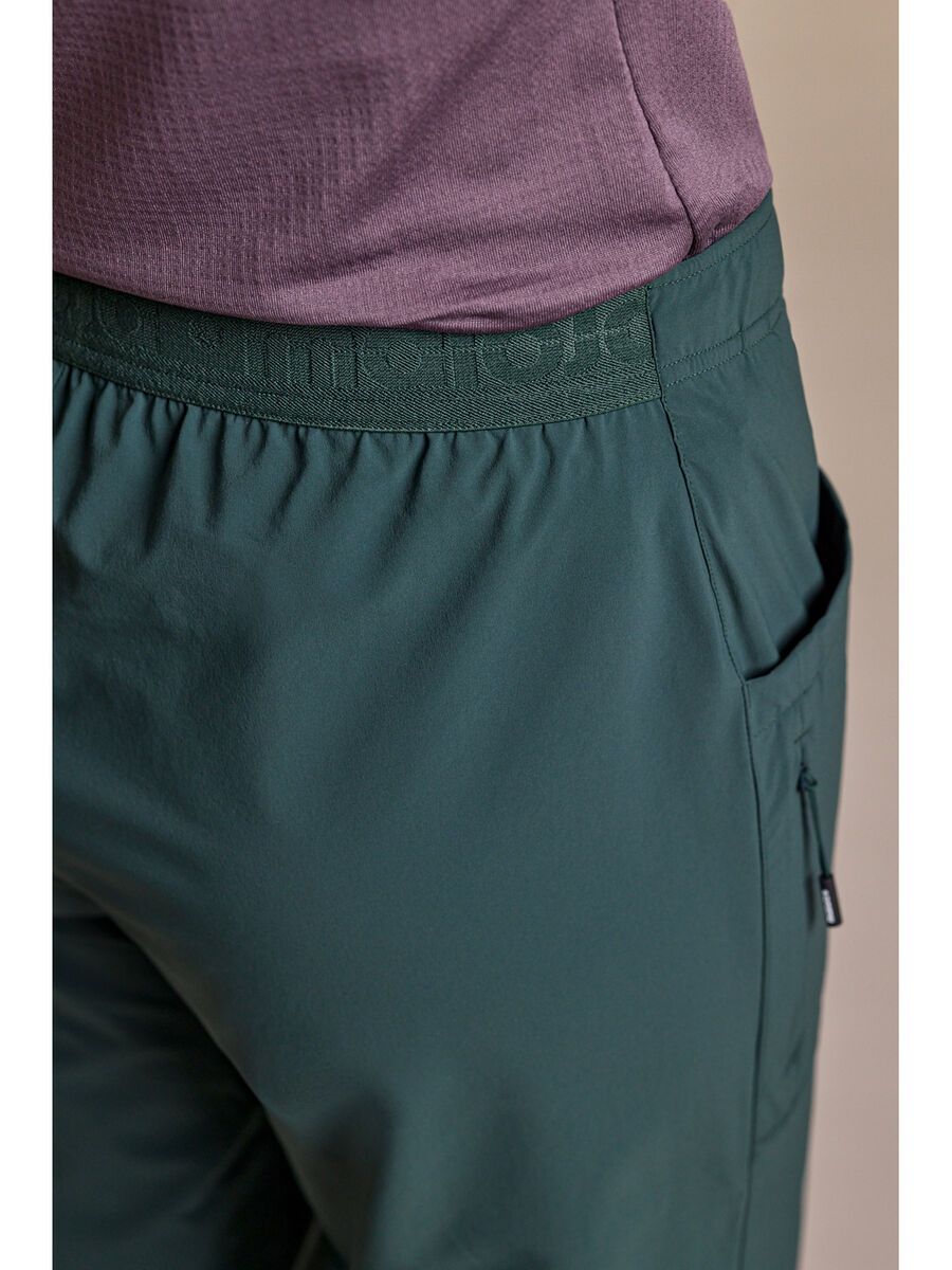 Maloja MusalaM., mountain pine - Bild 7