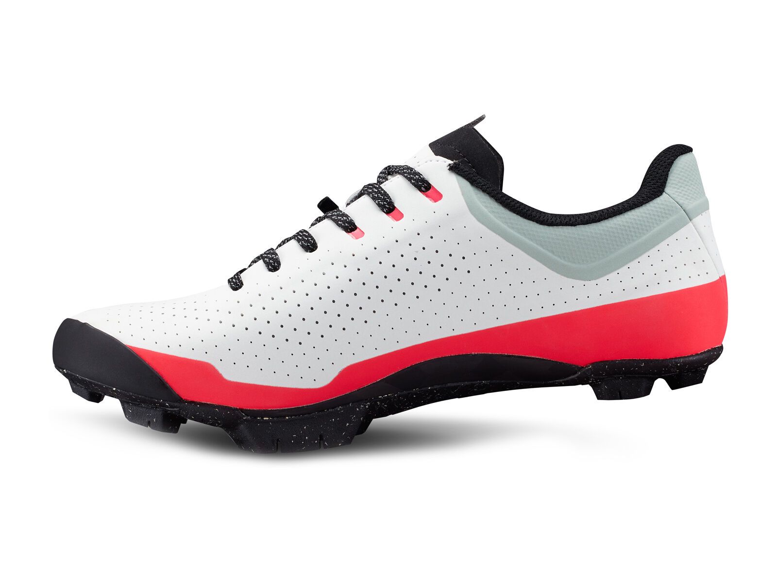 Specialized Recon ADV Gravelbike, dune white - Bild 3