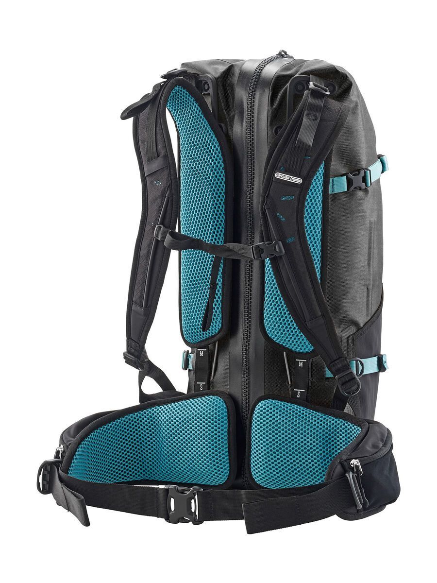 ORTLIEB Atrack 25 L - Bild 2