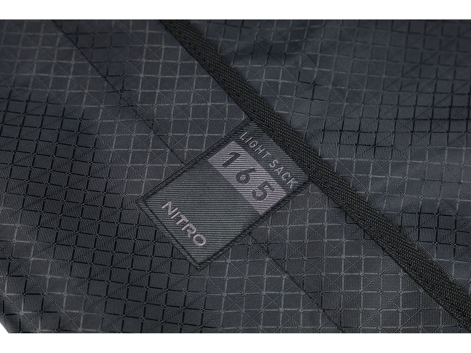 Nitro Light Sack 165, phantom - Bild 5