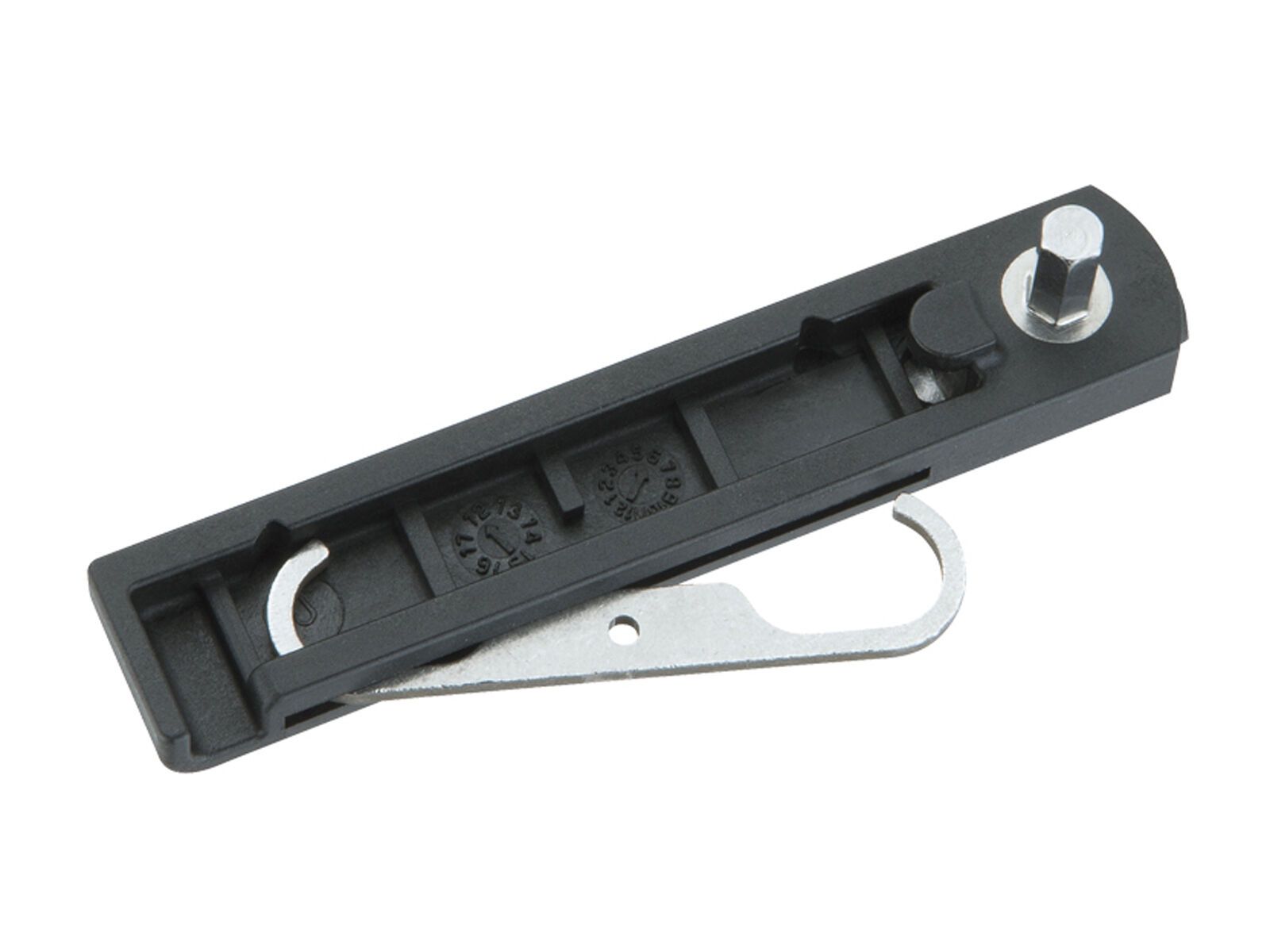 Topeak Link 11 Folding Chain Tool - Kettennieter - Bild 6