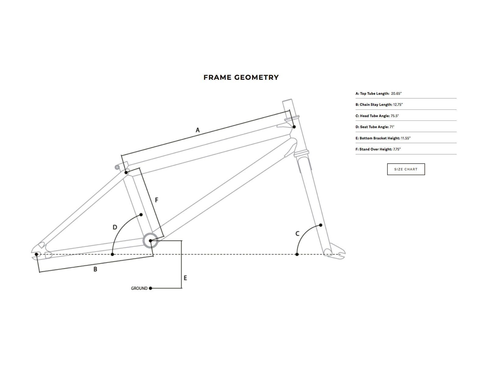 WeThePeople Versus, silver - Bild 10