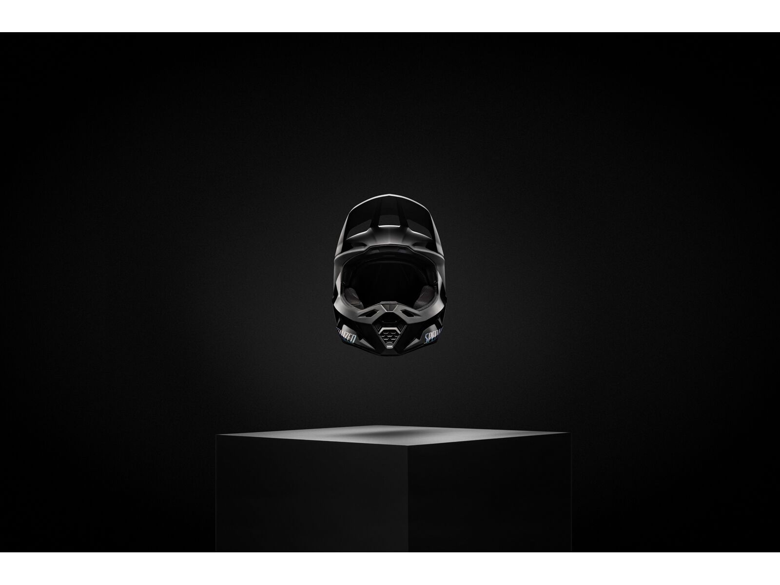 Specialized Dissident 2, black - Bild 13