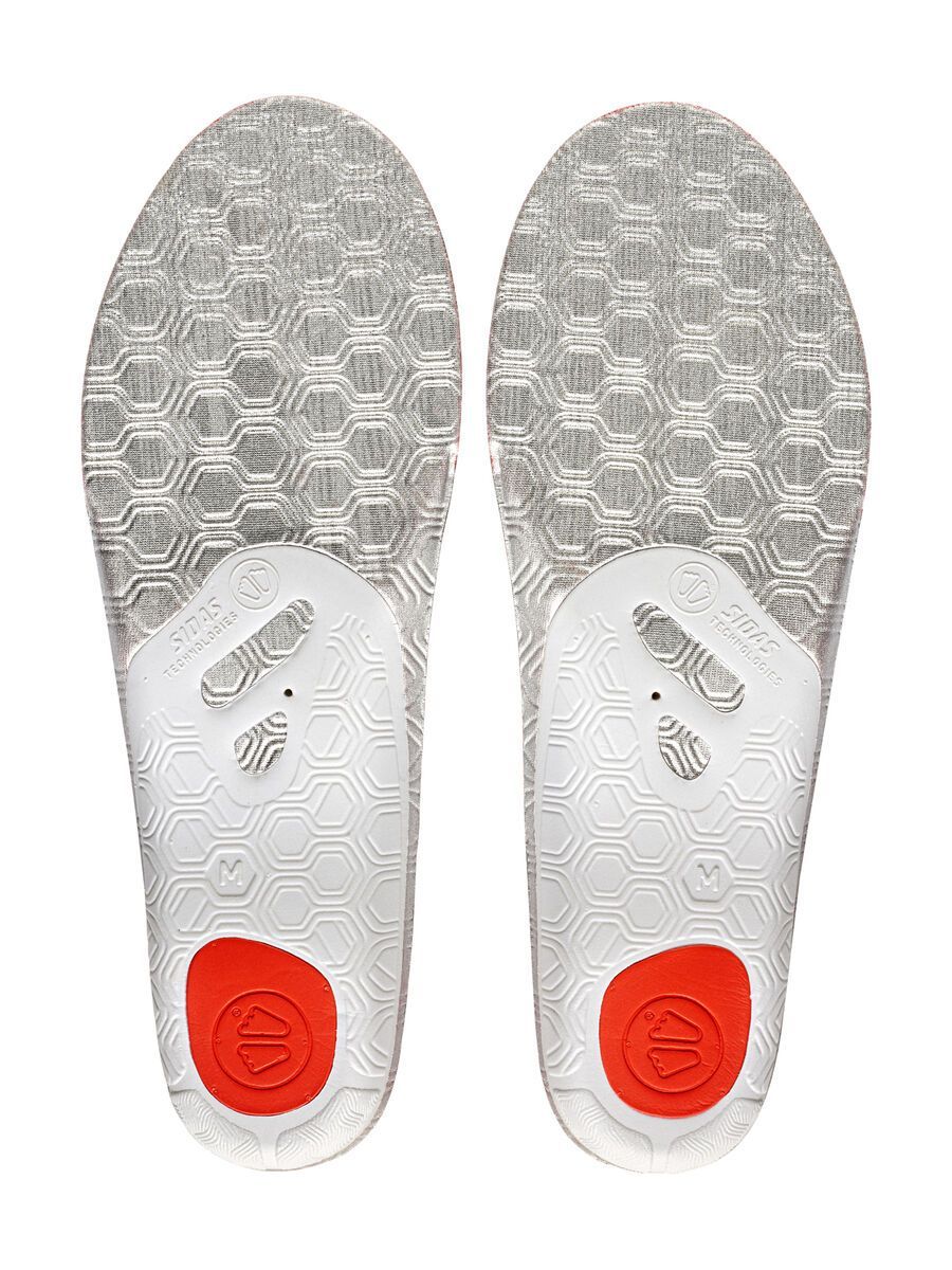 Sidas Winter 3D Merino - Bild 3